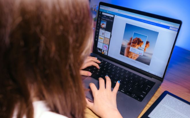 canva buducnost u digitalnom dizajnu