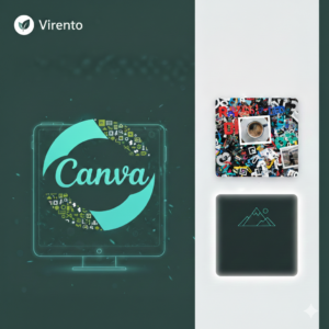 canva today