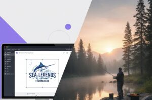 Kreativni Vidici: Od Digitalnog Dizajna do Čiste Prirode img 20260123 002913