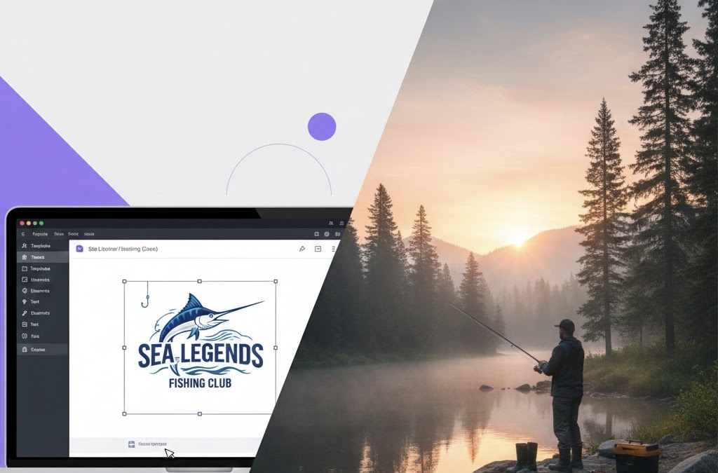 Kreativni Vidici: Od Digitalnog Dizajna do Čiste Prirode img 20260123 002913