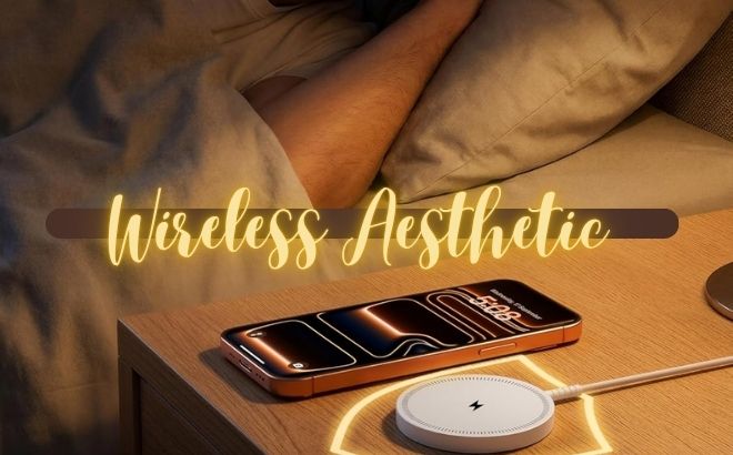 The Aesthetic Tech Guide: Amazon Wireless Deals top aesthetic 2026 planners (1)